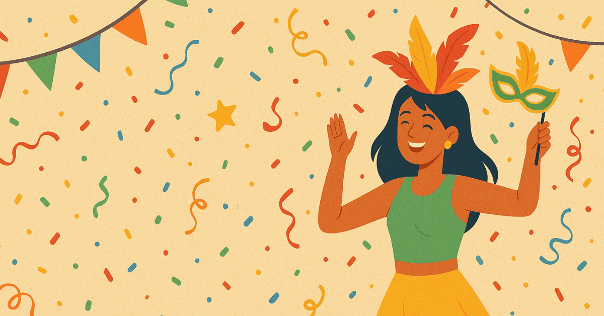 Carnaval 2026: Melhores Destinos, Datas e Dicas Essenciais