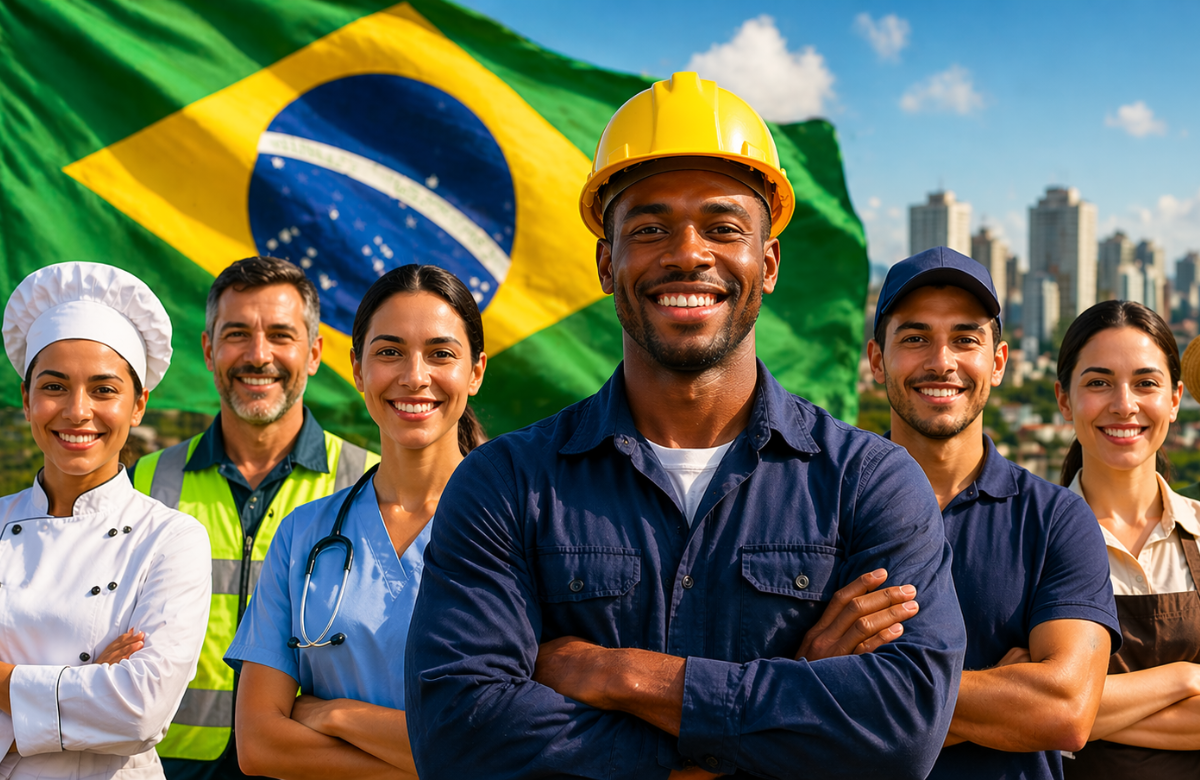 Dia do Trabalhador: significado do 1º de maio e por que é feriado