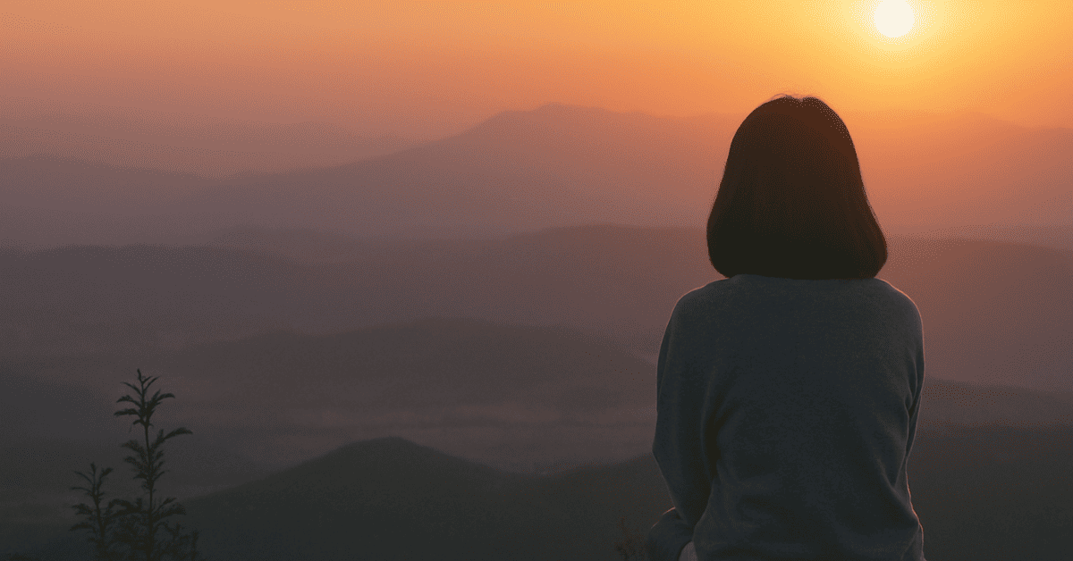Frases de Impacto: Que Fazem Pensar Sobre a Vida