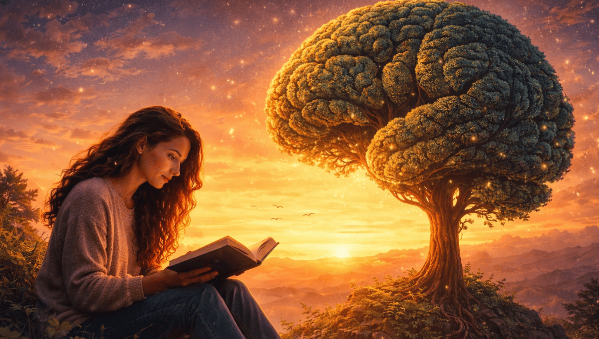 Frases Inteligentes e Sábias: Palavras Que Ensinam a Pensar
