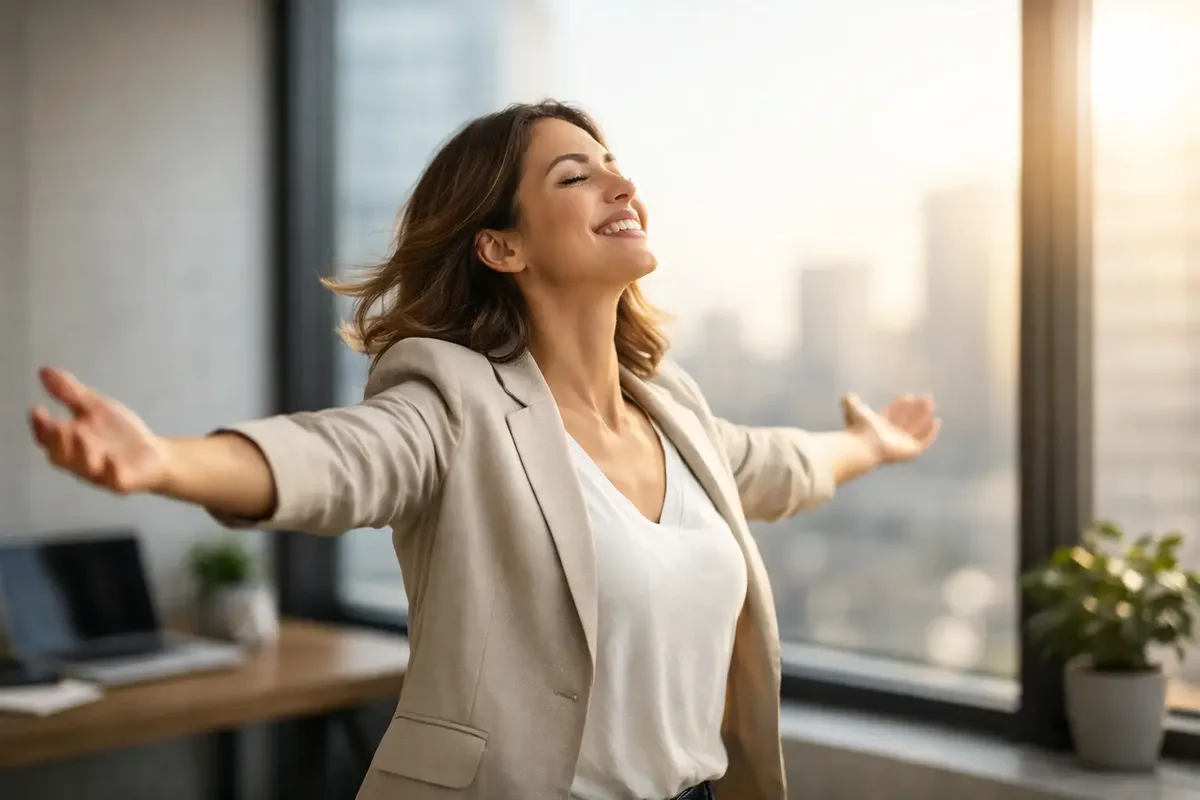 Frases motivacionais para renovar seu dia
