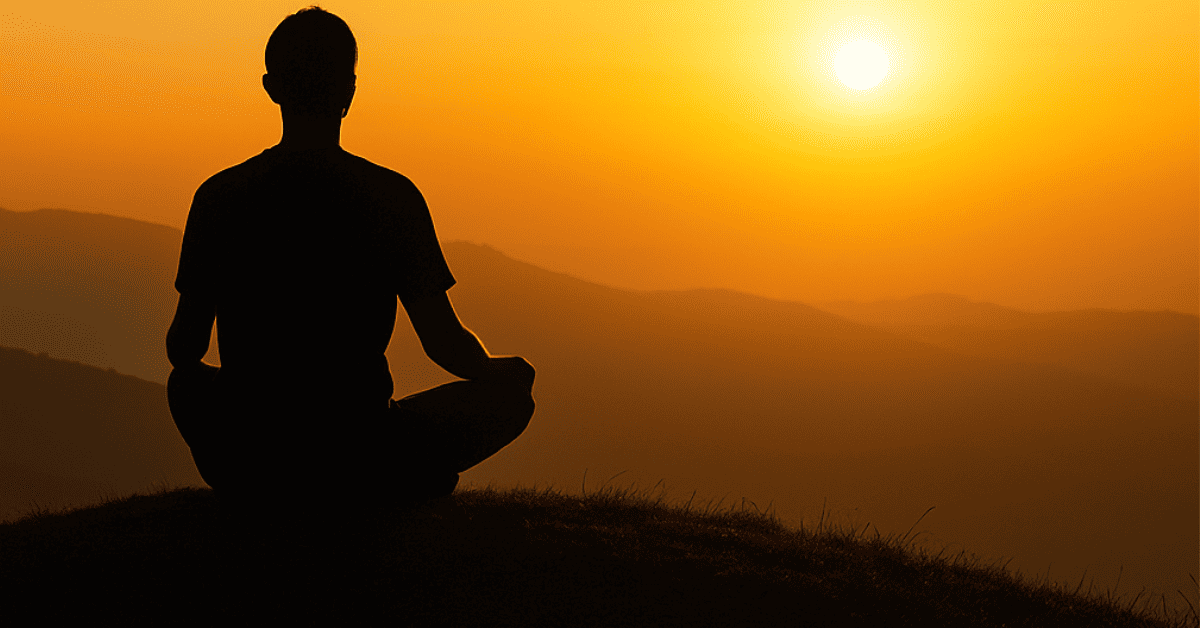 Mensagens de Reflexão: Inspire-se e Transforme sua Vida
