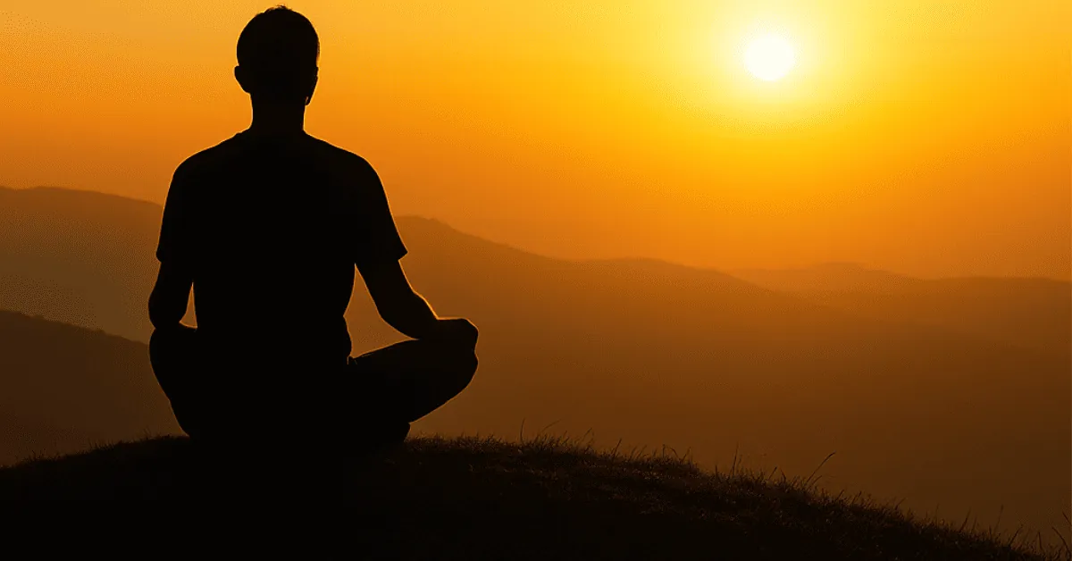 Mensagens de Reflexão: Inspire-se e Transforme sua Vida