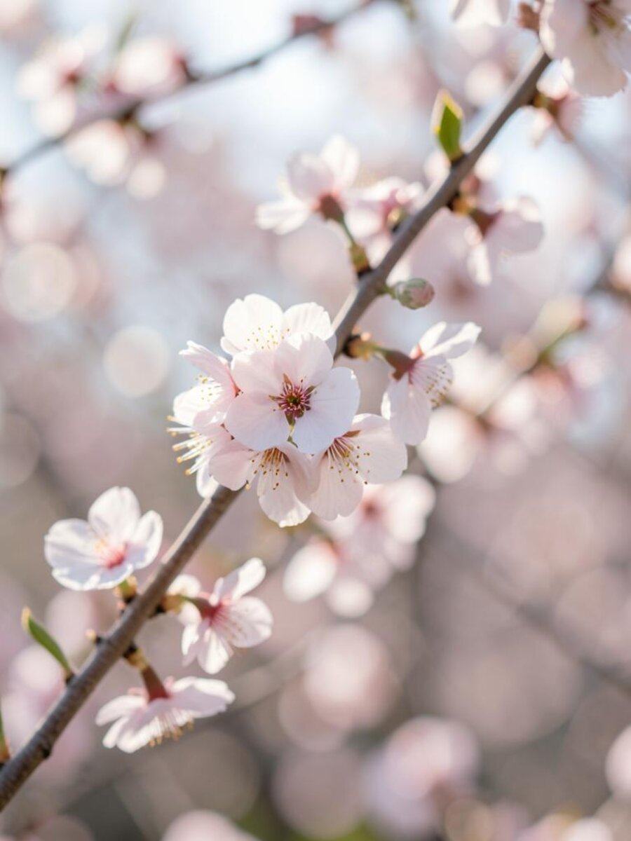 Frases de Primavera: mensagens para florescer novos recomeços