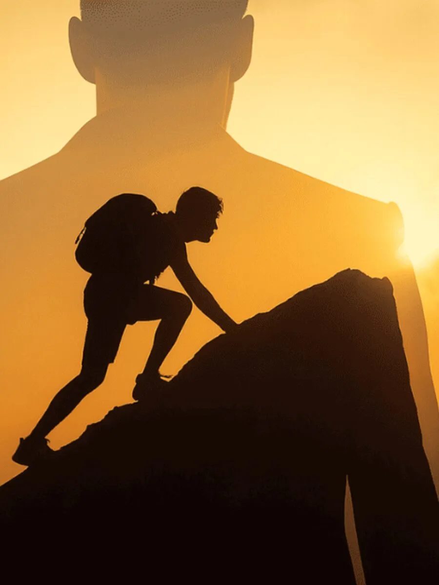 Frases motivacionais para começar o dia com força