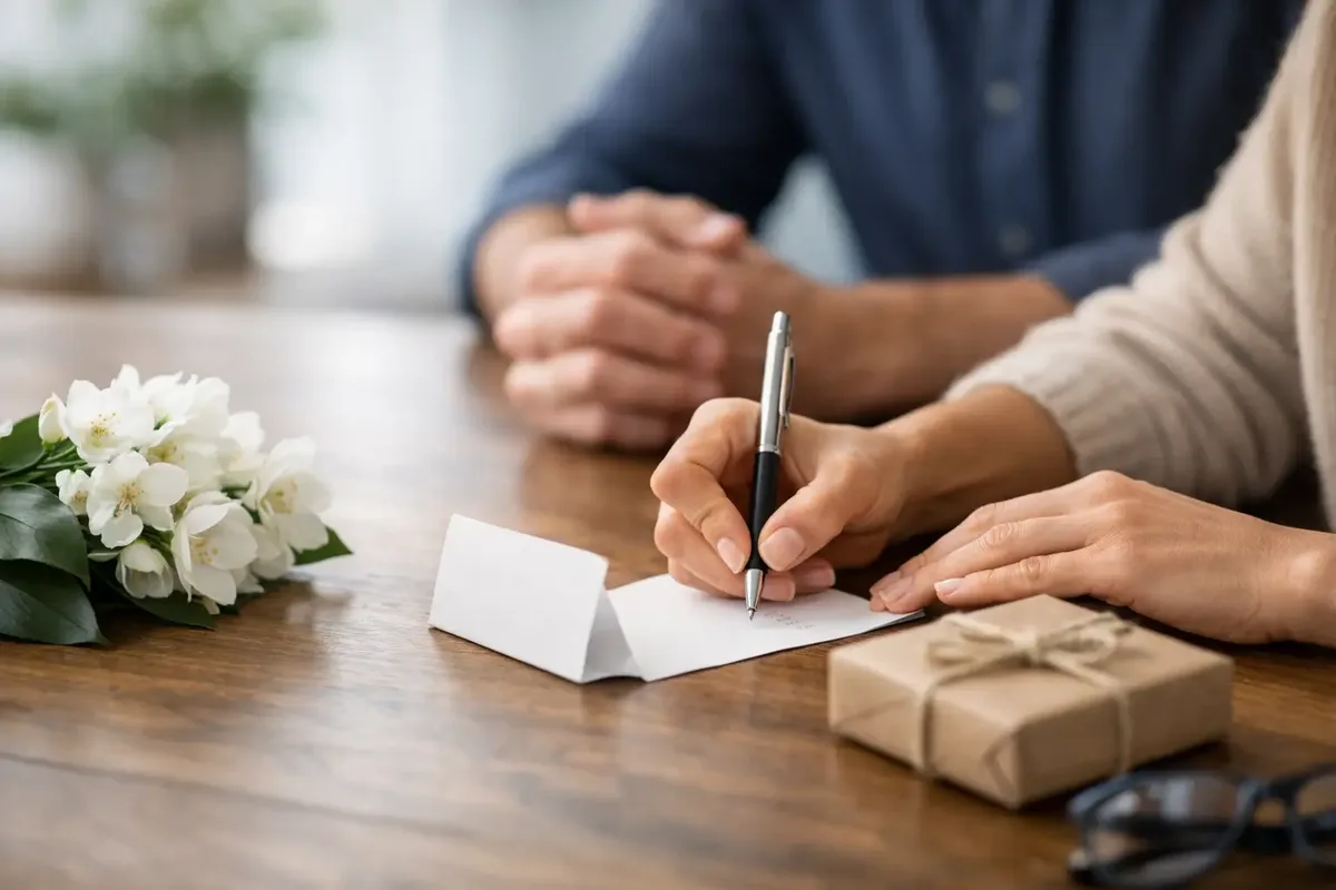 Texto para pedir desculpas sincero: exemplos