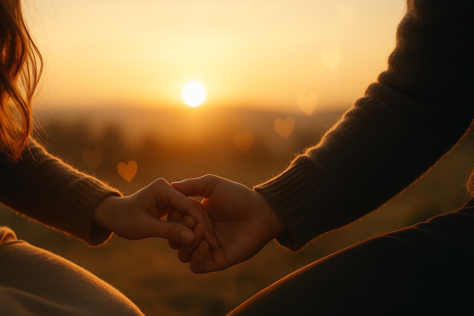 frases de amor verdadeiro