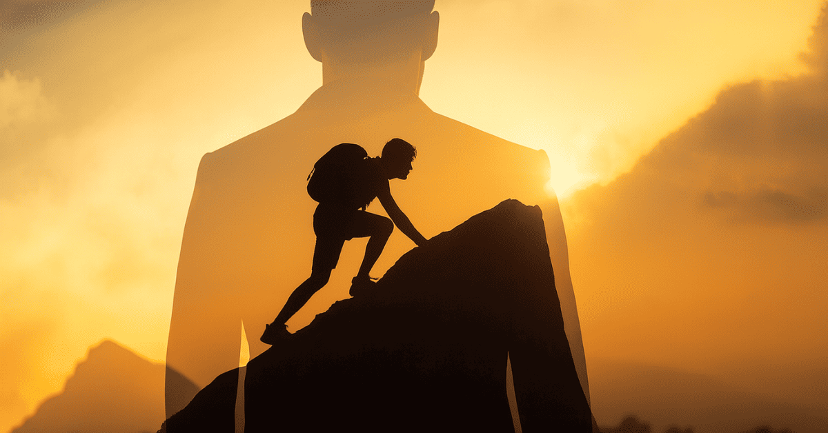 50 Frases Motivacionais Curtas para Inspirar o Seu Dia